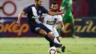 Απολογήθηκε ο Αμπντούν!