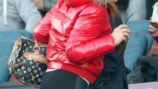 «Εγκεφαλικά» προκάλεσε η Μαρίνα στην Πλατεία!