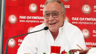 Κόκκαλης: Διαψεύδει την ανάμειξή του στο πρόστιμο της Gennet - Mηνύει Βαξεβάνη