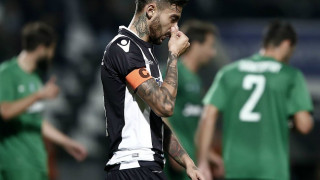 H απάντηση του Κλάους στις δηλώσεις Φίλη για την ποντιακή γενοκτονία