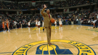 Έφυγε από τη ζωή ο Μελ Ντάνιελς