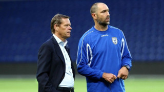 Τώρα μας φταίει το σύστημα