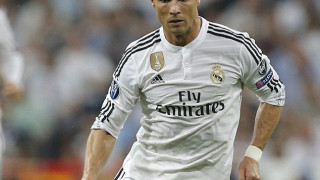 «Γι’ αυτό δεν πήγε στην Άρσεναλ ο Ρονάλντο»