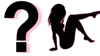 «Έχασα 32 κιλά για μένα, όχι για τον γκόμενο!»