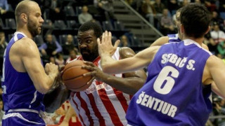 Υπ' ατμόν ο Σχορτσανίτης