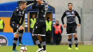 Εδώ θα χρειαστεί… γαϊδουρινή υπομονή