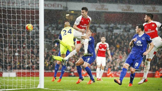 Η Μπάγερν Μονάχου και η Γερμανία χαλάνε τη... γιορτή! (pic)