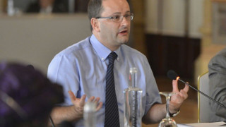 Η ανανεωμένη πρόταση της FIBA για τη νέα… Ευρωλίγκα