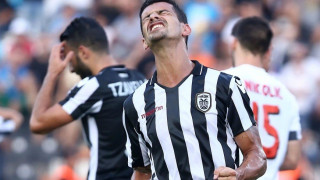 Δυο φωτογραφίες, όλη η αλήθεια για Κόστα (pics)