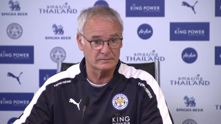 Στο «4,50» θα κοντράρω τον Ρανιέρι 