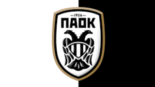 Σε ποια χώρα βλέπει για στόπερ ο ΠΑΟΚ