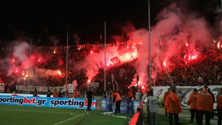 Αύξηση-έκπληξη στα εισιτήρια της Σούπερ Λιγκ