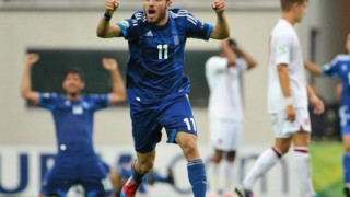 Μήνυμα για την 28η από τον Γιαννιώτα (pic)