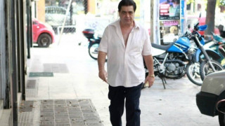 Ομολογία-σοκ: «Και ο εισαγγελέας και ο εφέτης ήταν «εντάξει»