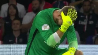 Ρε Τραπ θα μας τρελάνεις; (video)