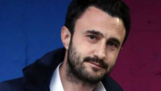 Τι σχεδιάζει ο Καρυπίδης για τον Άρη