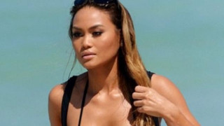 Θέαμα ακατάλληλο για καρδιακούς!! (pics)