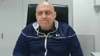 Τα προγνωστικά του Ραπτόπουλου για το Αστέρας-ΠΑΟΚ (video)