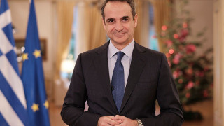 Τέλος στα σενάρια για εκλογές πριν από το Πάσχα - Τι θα γίνει με τον κατώτατο μισθό