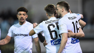 Ένταση... χωρίς λόγο και προκατασκευασμένη εχθροπάθεια