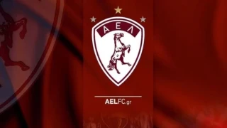 ΑΕΛ προς πρόεδρο της SL2: «Πρωτοφανής αλλοίωση του πρωταθλήματος»