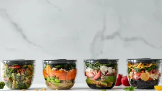 Η Tupperware φεύγει από την Ελλάδα