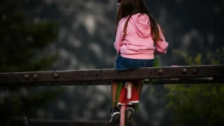 Ανοίγει ο δρόμος για τεκνοποίηση μεταξύ δύο ανδρών, δημιουργήθηκαν δύο αρσενικά ωάρια