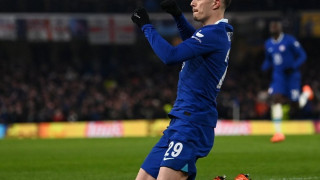 Κινείται για Χάβερτς η Ρεάλ, «κλείνει» το deal άμεσα!