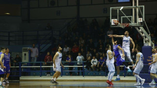 Ηρακλής: Πληρωμές-βάλσαμο και ηρεμία για Μαρούσι