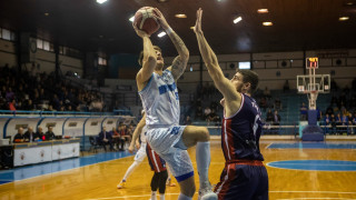 Ηρακλής: Πληρωμές από Τομ Παπαδόπουλο, κανονικά με κόσμο κόντρα σε Παπάγου