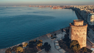 Καλλιάνος: «Ο καύσωνας αναμένεται ισχυρότερος»