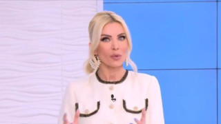 Καινούργιου: Παραιτήθηκε ο αρχισυντάκτης της εκπομπής της