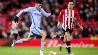 Της Κακομοίρας bet: Ψαγμένα και πονηρά σημεία