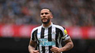 Billaras: Κάνει… κοιλιά η Νιούκαστλ