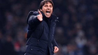 Bet Builder: Κοντράρουμε τις... απογοητευμένες