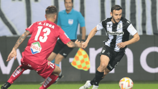 ΟΧΙ στην υποτίμηση του Βόλου!