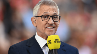 Premier League: Μποϊκοτάζ των ποδοσφαιριστών λόγω της απόλυσης Λίνεκερ!