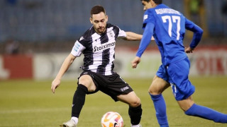 Λαμία: Μια δύσκολη αποστολή!