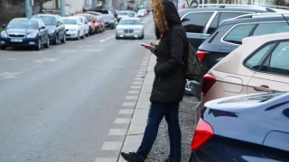 Πρόστιμα και στους...πεζούς! Σε αυτές τις περιπτώσεις μπορεί να σε γράψουν