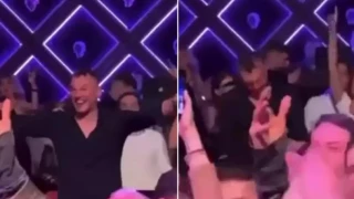 Mundo Deportivo: «Δεν άρεσε στην Μπαρτσελόνα η έξοδος του Σάρας στη Βίσση»