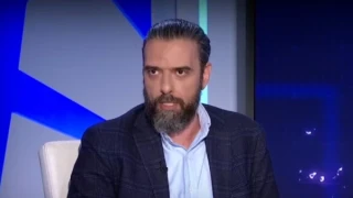 Ξέσπασε ο Τσαφούλιας κατά του Καραμανλή: «Ήταν διακοσμητικός»