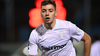 Οι 5 άγνωστες ιστορίες του Τζίμα