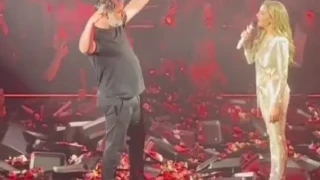 Μπισμπίκης για το viral ζεϊμπέκικο: «Ας είναι η ξεφτίλα μου ατελείωτη, δεν με νοιάζει»