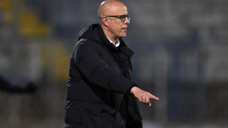 Βόκολος: «Στράβωσε από την αρχή το παιχνίδι, να σηκώσουμε κεφάλι»