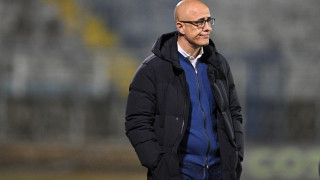 ﻿Βόκολος: «Τιμή για τον ΠΑΟΚ να έχει έναν παίκτη σαν τον Κωνσταντέλια»