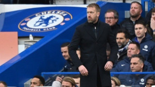 UCL-IFFHS: Από το κατόρθωμα του Γκρέιαμ Πότερ στο ρεκόρ του Ζοάο Μάριο