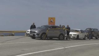 Γυναικοκτονία στην Κύπρο: Την στραγγάλισε και την έριξε από τον γκρεμό