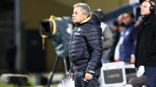 «Ο ΠΑΟΚ παίζει το καλύτερο ποδόσφαιρο στην Ελλάδα αλλά δεν έχει βάθος»