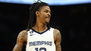 Μοράντ: Κίνδυνος στο να χάσει 40 εκατ. ευρώ - Σε ειδικό κέντρο συμπεριφοράς στη Φλόριντα