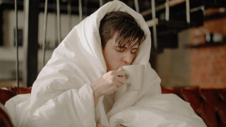 Κοτανίδου: Πολύ βαριά και επιθετική η γρίπη – Πιο ήπια τα πράγματα για κορωνοϊό (VIDEO)